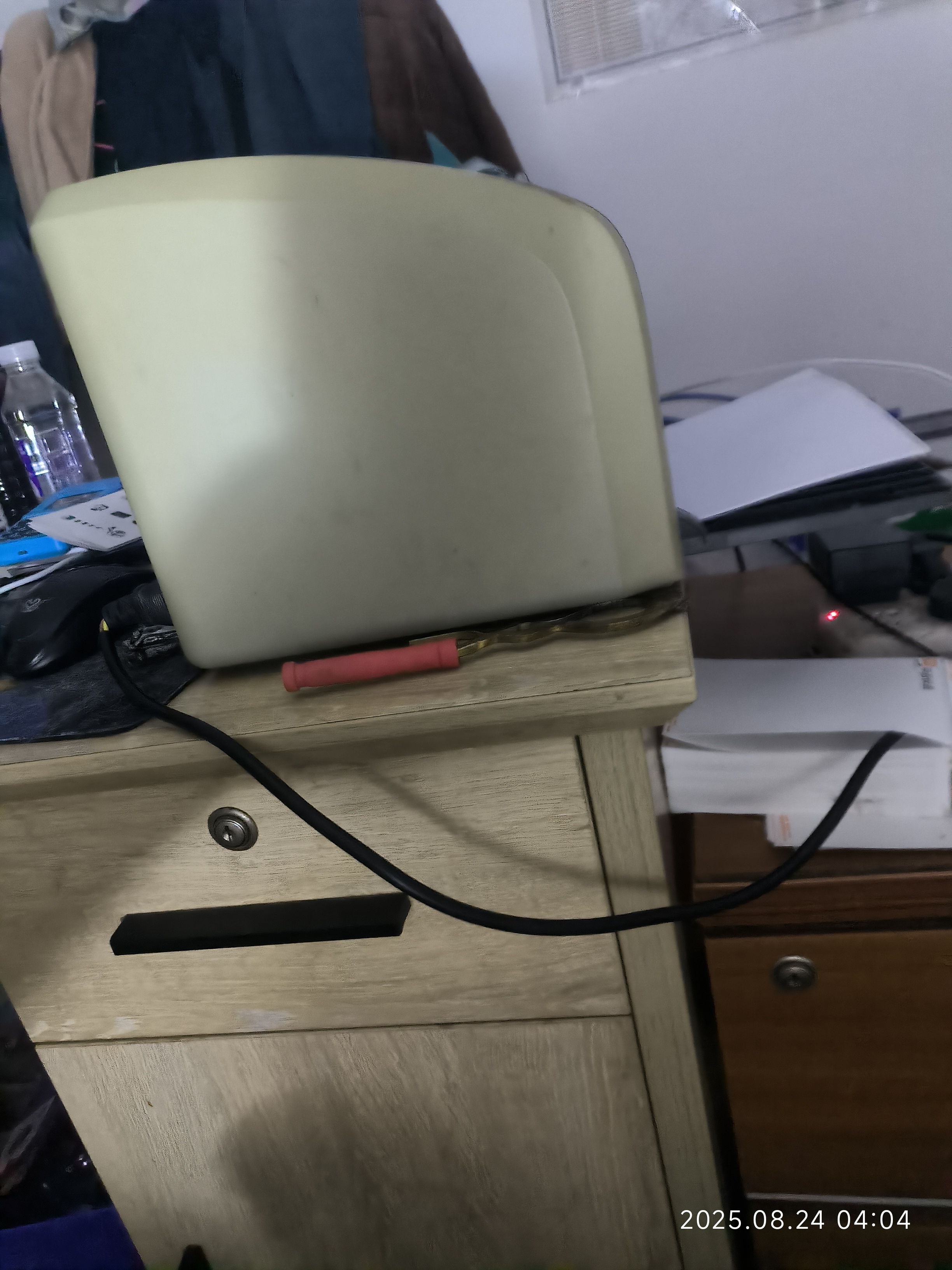 缝纫锁边机